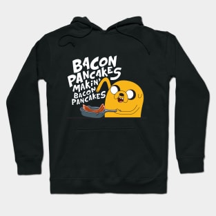 Adventure Time Hoodie